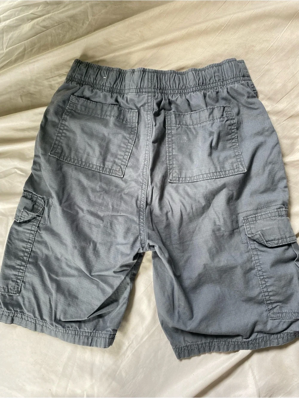 Size 14 children’s place boys shorts